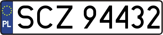 SCZ94432