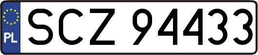 SCZ94433