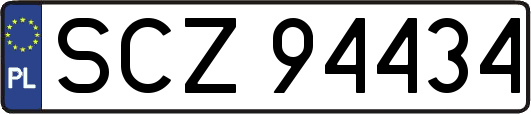 SCZ94434