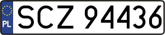 SCZ94436