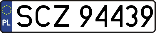 SCZ94439
