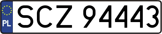 SCZ94443