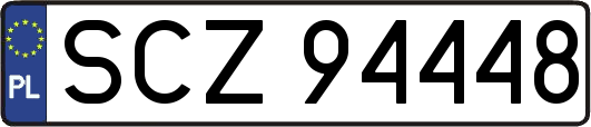 SCZ94448