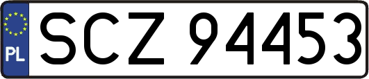 SCZ94453