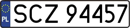 SCZ94457