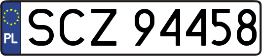 SCZ94458