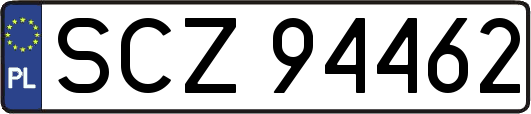 SCZ94462