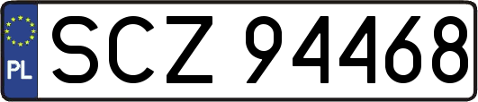SCZ94468