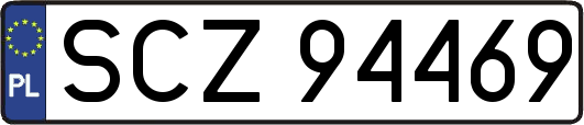 SCZ94469
