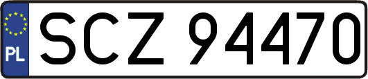 SCZ94470