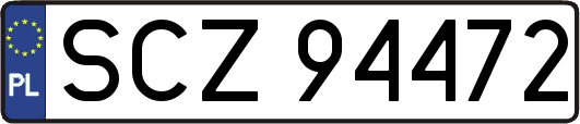 SCZ94472