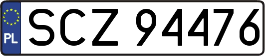SCZ94476