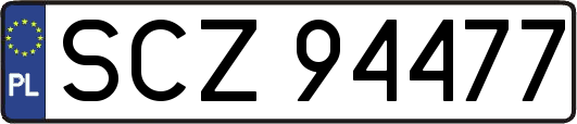 SCZ94477