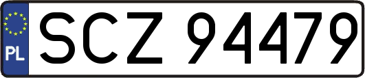 SCZ94479