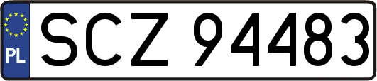 SCZ94483
