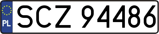 SCZ94486
