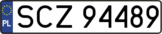SCZ94489