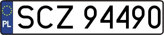 SCZ94490