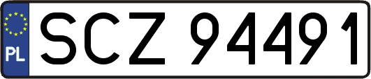 SCZ94491