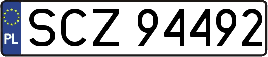 SCZ94492