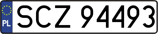 SCZ94493
