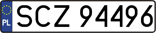 SCZ94496