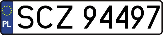 SCZ94497