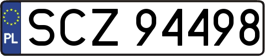 SCZ94498