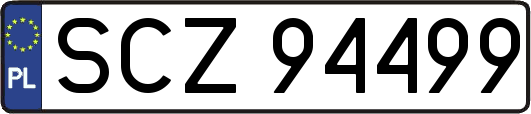 SCZ94499