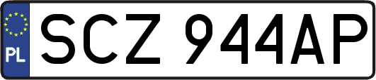 SCZ944AP