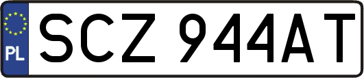 SCZ944AT