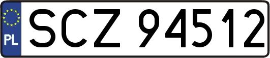 SCZ94512