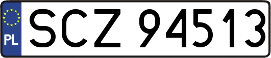 SCZ94513