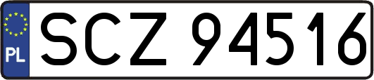 SCZ94516