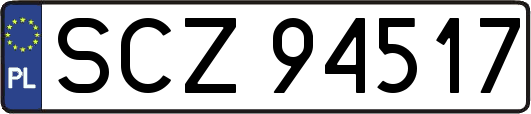 SCZ94517