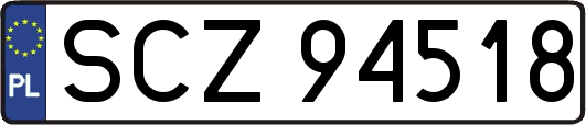 SCZ94518