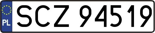 SCZ94519