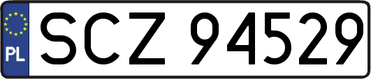 SCZ94529