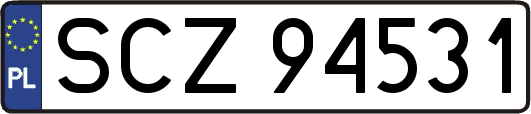 SCZ94531