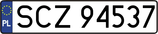 SCZ94537