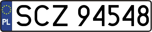 SCZ94548