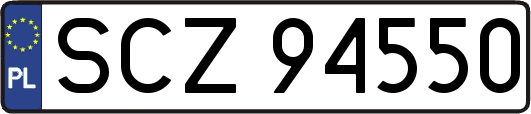 SCZ94550