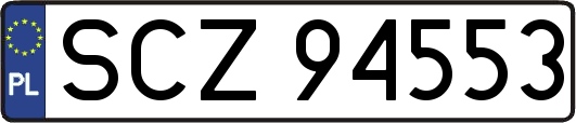 SCZ94553