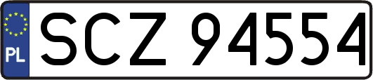 SCZ94554