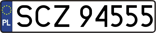 SCZ94555