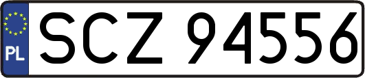 SCZ94556