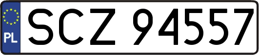 SCZ94557