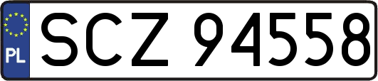 SCZ94558