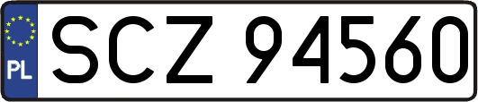SCZ94560