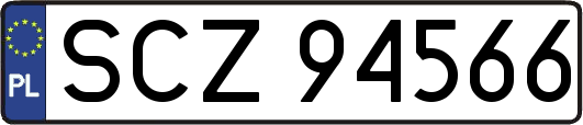SCZ94566
